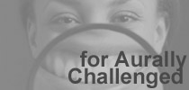 for challenged