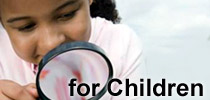 for children