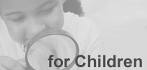for children